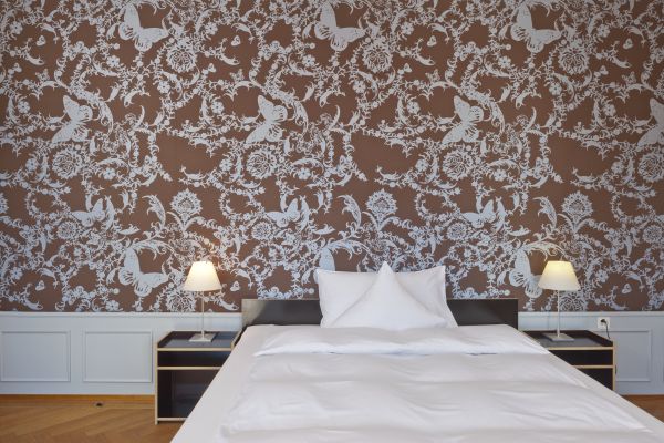 Boutique-Hotel Auberge Langenthal